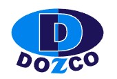 Commercial Building Logo