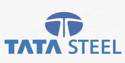 Interior Designer Logo