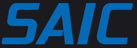 Residential Complex Logo