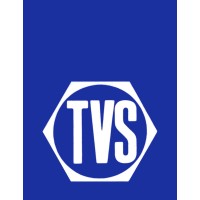 Residential Complex Logo