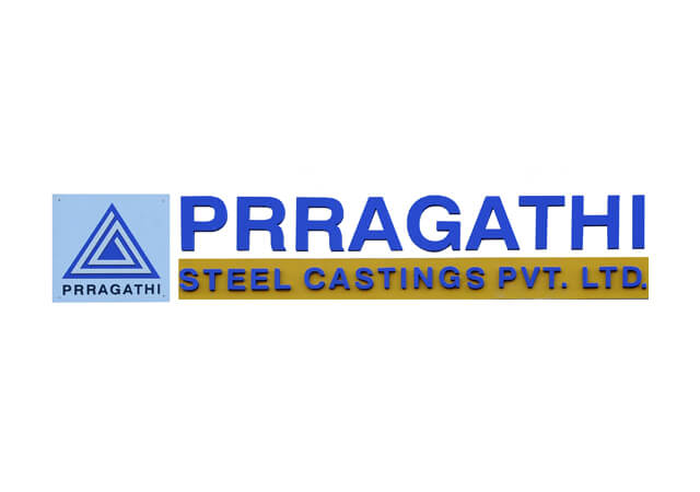 Interior Designer Logo